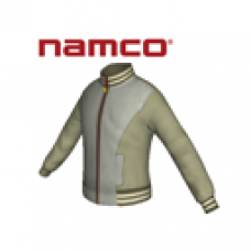 Namco Jacket